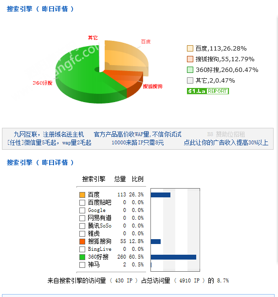 140832422ba54ff0106444.png QQ图片20160714082355.png