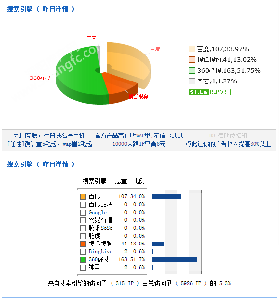 1608485724311e3e215416.png QQ图片20160716083945.png