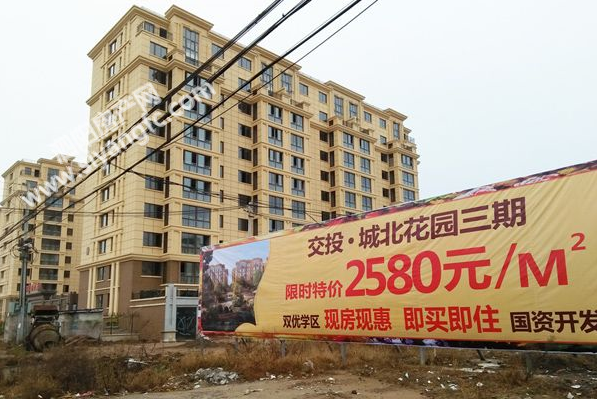 161802515933c894553408.png chengbei.png