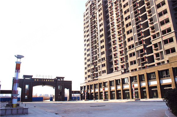 18112319a42c979a039414.png zx.png