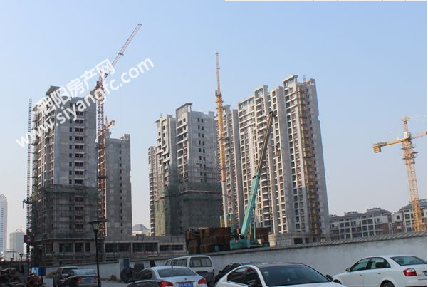 1811250690e835ab7e1628.png jialian.png