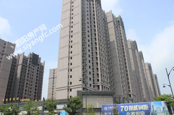 181810144e4da1946d5535.png madeli.png