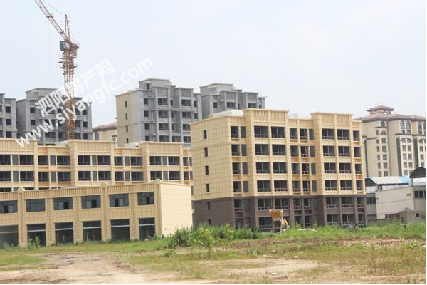 221508169ff355225f6705.png 鑻忓啘鍥介檯.png