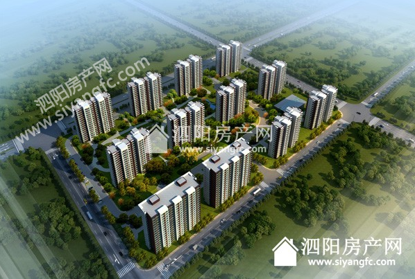 22151054f8f82612137938.png 闃冲厜姘村哺.png