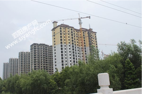 221514049e7cd7b5314926.png 瀹忓熀.png