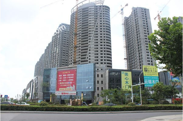 2215143872e1db4a0a2397.png 鍗庡笇.png