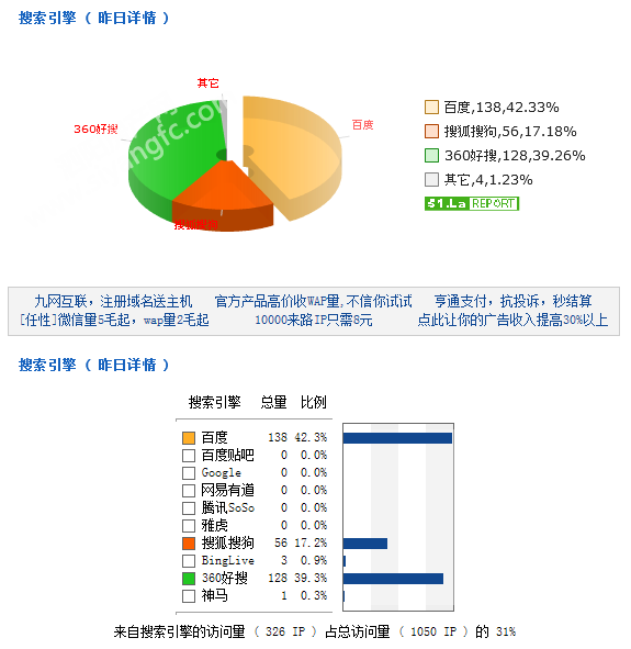 26084702eb4e50370d5466.png QQ图片20160726083809.png