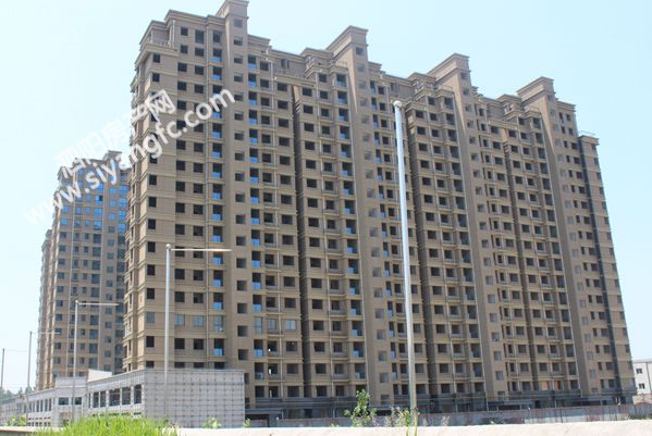 261615474c2875d9ff8060.png 閾舵嘲.png