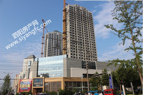 26161643e3bc197d508903.png 閾舵渤鏃朵唬.png