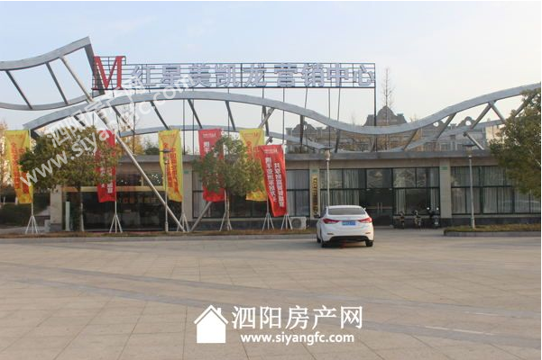 26164417f48bae12559664.png 绾㈡槦.png