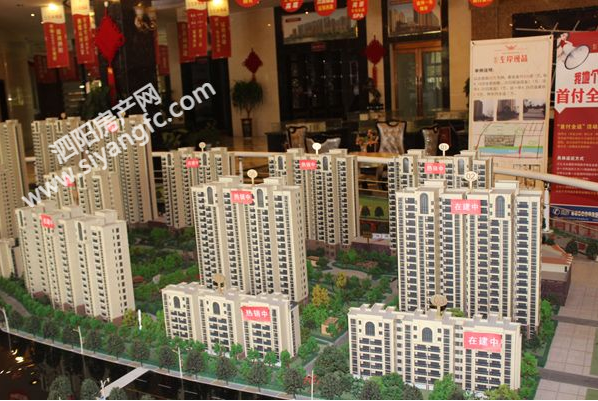 26164500c3cea24a001060.png 宸﹀哺.png