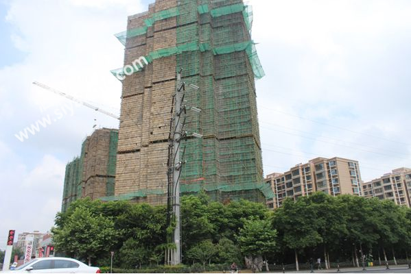 26164727d3e1e9473e3664.png 鏂板煄甯?.png