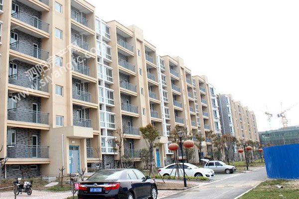 27161950bf32c0ac140986.jpg 浜氭嘲1.jpg