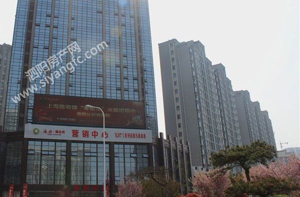 271620552696c410489604.jpg 娴峰皻.jpg