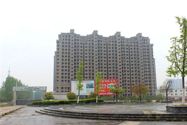 28111352142356c4ca6692.jpg 閾舵嘲3.jpg