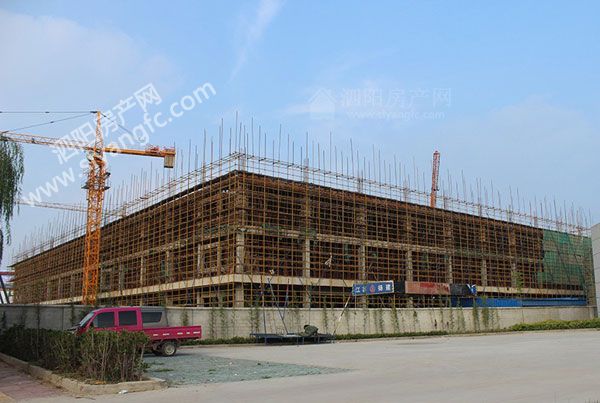 28111829617f7d19182321.jpg 绾㈡槦.jpg