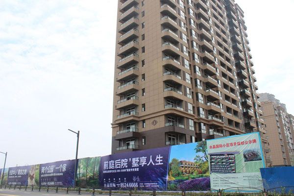 281619308456c311a01733.jpg 姘存櫠.jpg