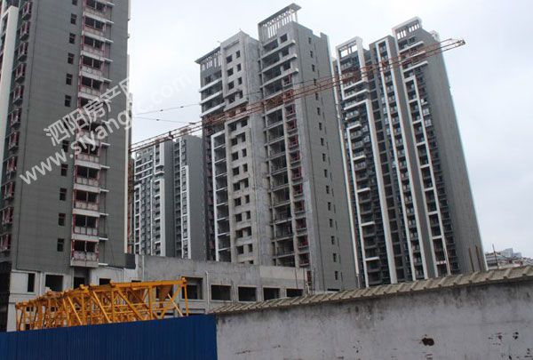 28161957c352831aeb5512.jpg 鍢夎仈.jpg