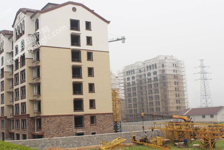 28162355d431fe92226475.jpg 鑾辫尩.jpg