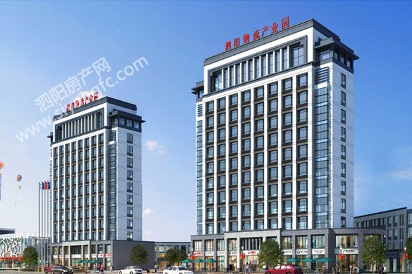 281626226eba0418c95132.jpg 娉楅槼鐗╂祦.jpg