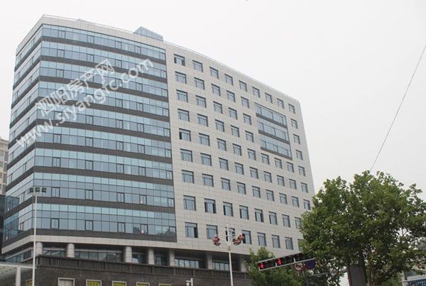 28164449d4532c09360774.jpg 鍚夎揪鍥借锤骞垮満.jpg