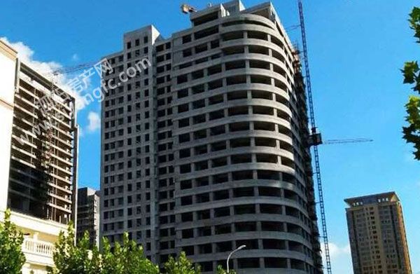 291600168f180201641147.jpg 鐧介?.jpg