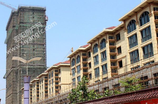 291618318d72ba08753885.jpg 鐟炵?.jpg