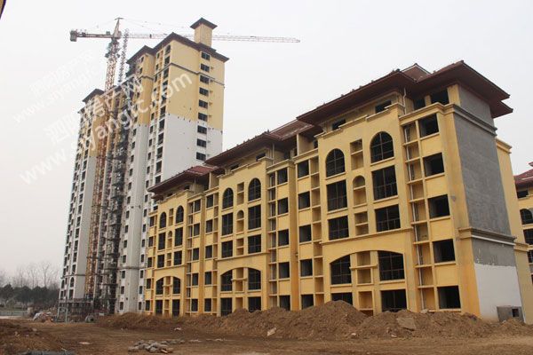 2916190275870e70575139.jpg 瀹忓熀.jpg