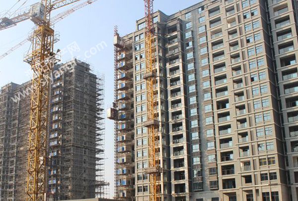 30162119ca29aab4a65953.jpg 娴峰皻.jpg