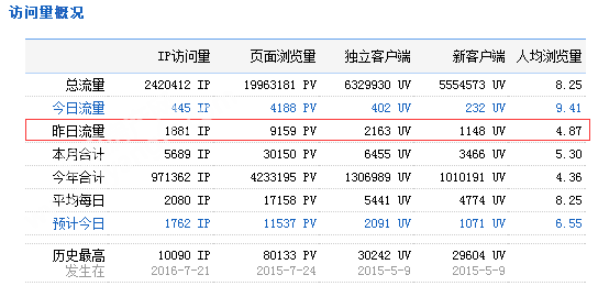 04091309079b387bae2425.png QQ鍥剧墖20160804090416.png