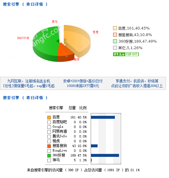 04091339f61ff790708518.png QQ鍥剧墖20160804090441.png