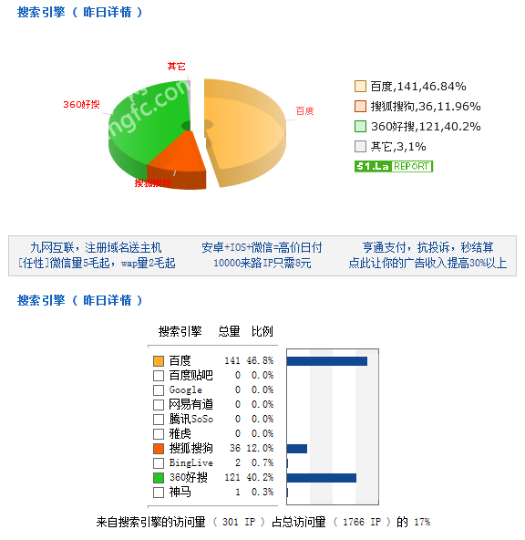 060807175f3fbc0f3c8195.png QQ图片20160806075653.png