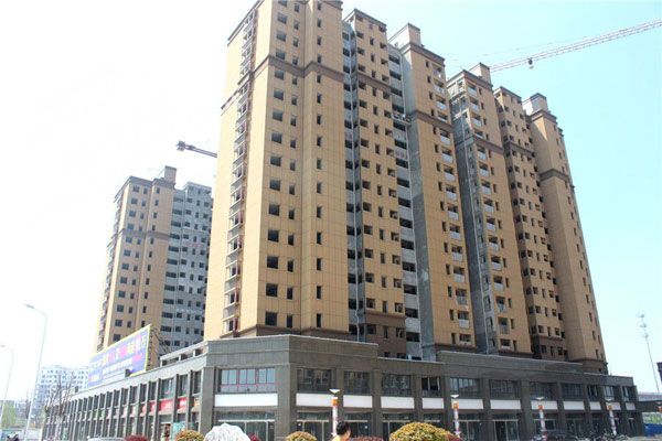 061507468f1f88edf57707.jpg 浼楀叴.jpg