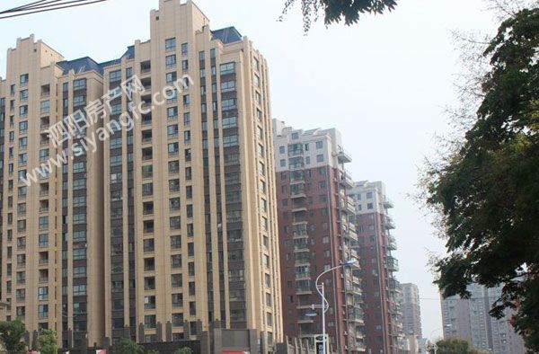 061508146cdf2fbbb42723.jpg 鎭掑ぉ.jpg