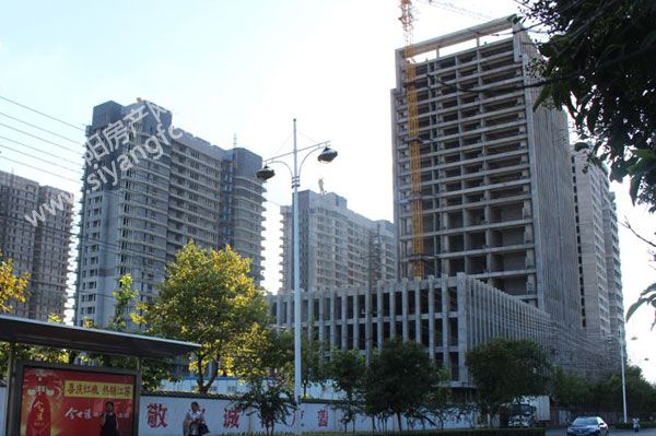 0616072403f54bc7de0473.jpg 鐧介?3.jpg