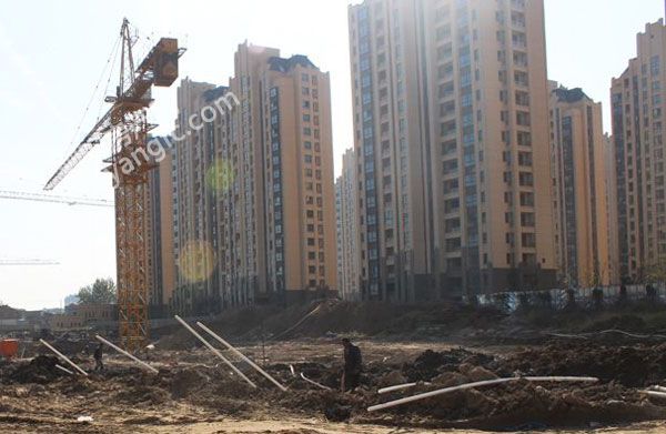 06160755781f4e7a3c7825.jpg 鎭掑ぉ1.jpg