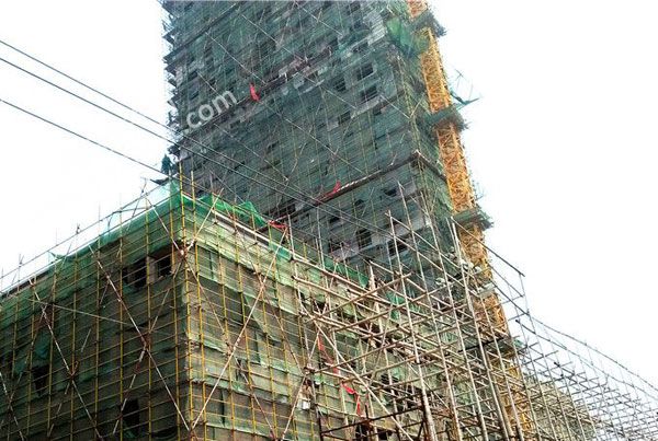 06160828cbc212949a7444.jpg 閿︽鼎.jpg