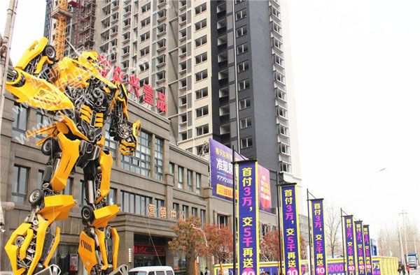 06161001f41d82d4db5079.jpg 浼楀叴1.jpg