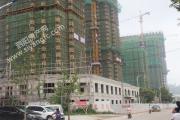 20160809Сʵ̽Դ趼й̽