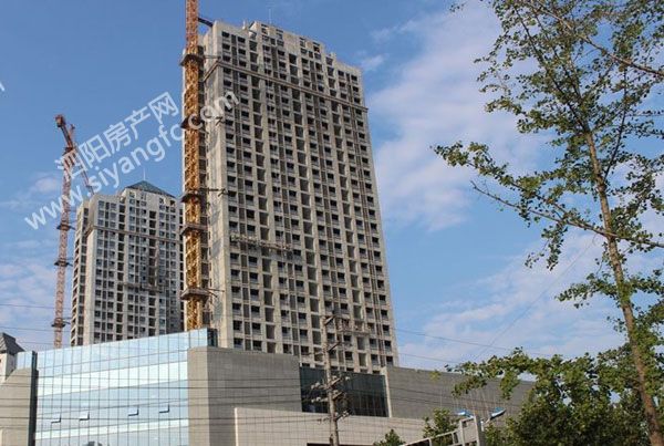 091601120556cccf700008.jpg 閾舵渤鏃朵唬.jpg