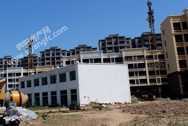 0916040436c6a152e31108.jpg 鑻忓啘2.jpg