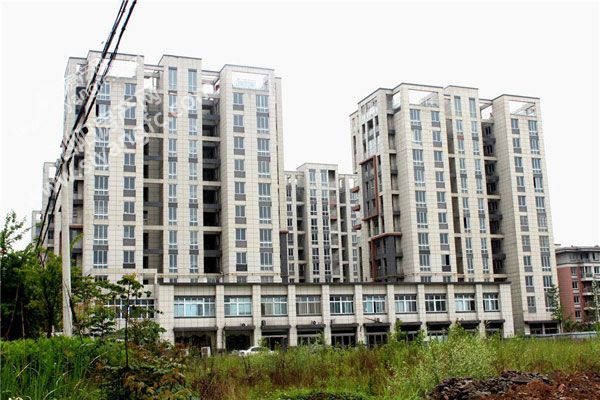 0916061876866746703659.jpg 涓滄柟.jpg