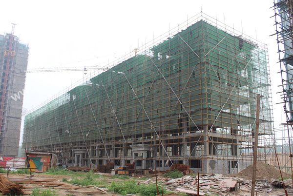 09160847c9e7a1789a1358.jpg 闅嗗崌.jpg