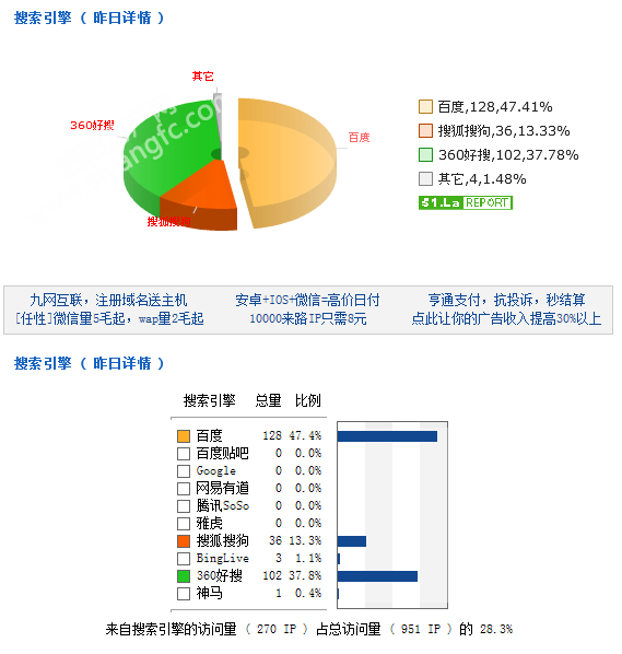 10084625ada89808c45981.png QQ图片20160810083702.png