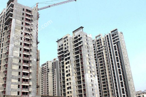 10154620015f25188f0224.jpg 鍢夎仈2.jpg