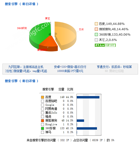 130849159eb05079fd5000.png QQ图片20160813084019.png