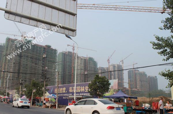 隆升佳苑.jpg