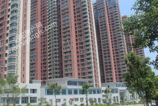 运河333.jpg