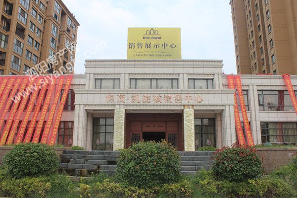 IMG_0330_副本.jpg