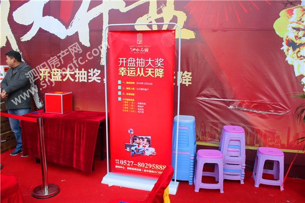 30094442f9e0e09a954142.jpg IMG_0937_副本.jpg